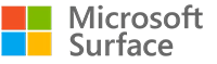 Microsoft Surface