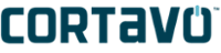 cortavo-logo-color-200 px